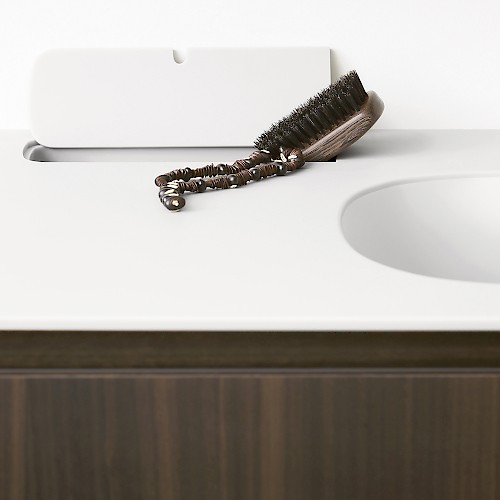 Kupaonska Oprema Rexa design | Moode | MODENA Keram Ital | kupaonski namještaj