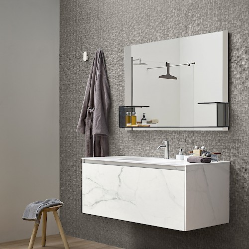 Kupaonska Oprema Rexa design | Moode | MODENA Keram Ital | kupaonski namještaj