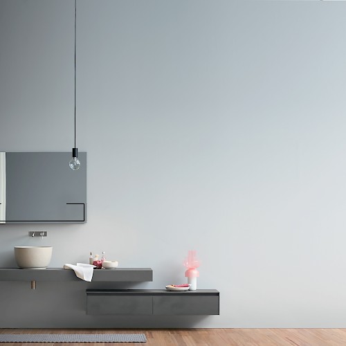 Kupaonska Oprema Rexa design | Moode | MODENA Keram Ital | kupaonski namještaj