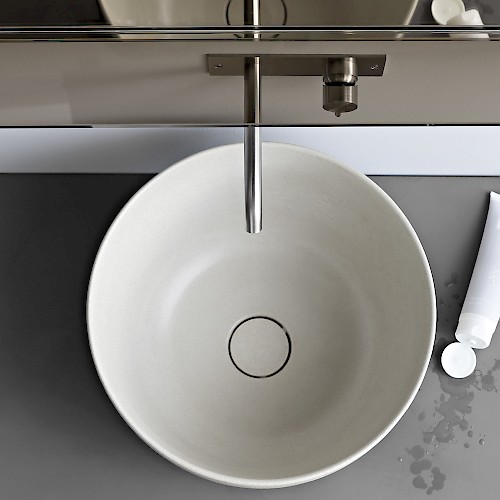 Kupaonska Oprema Rexa design | Moode | MODENA Keram Ital | kupaonski namještaj