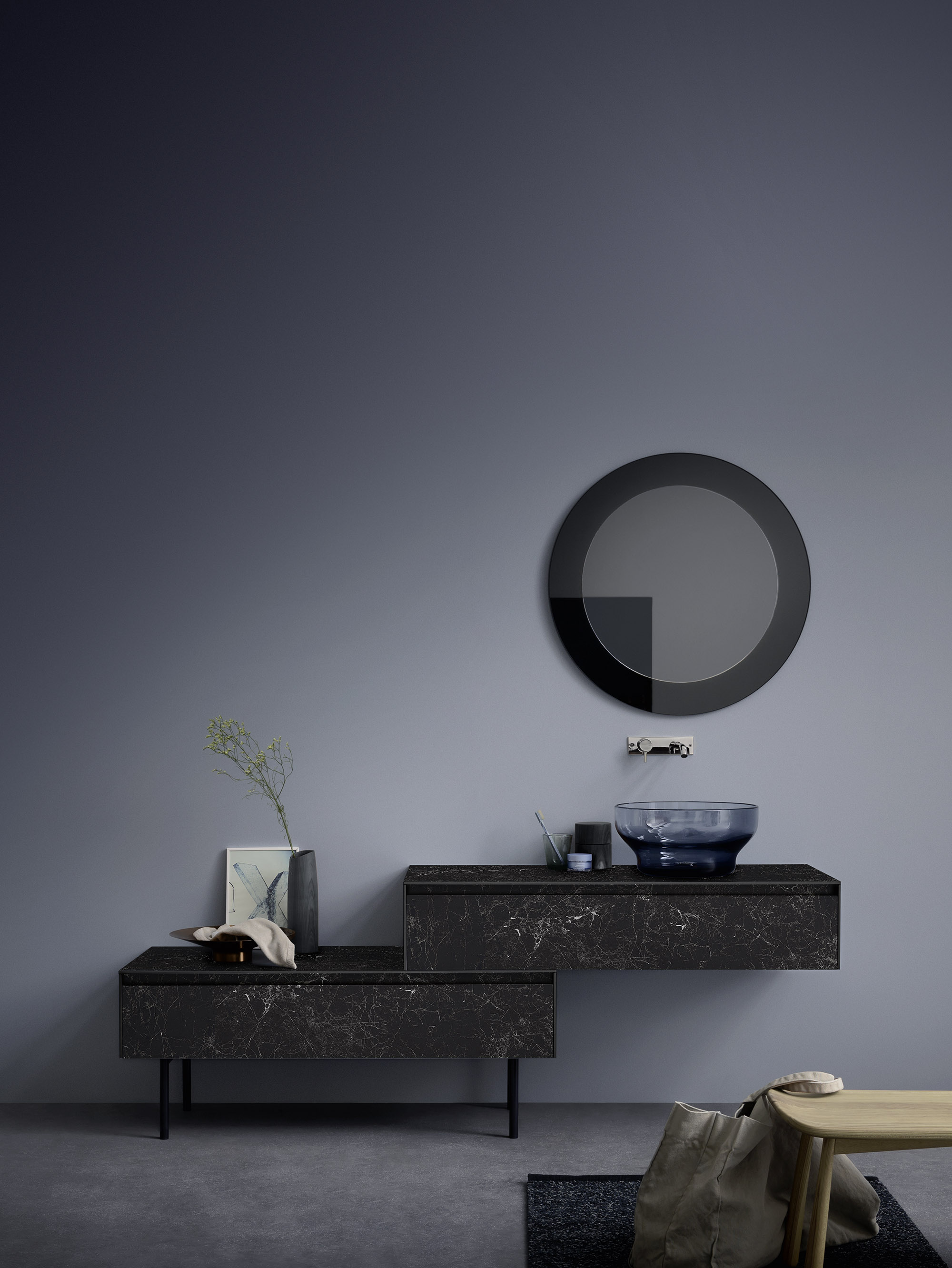 Kupaonska Oprema Rexa design | Moode | MODENA Keram Ital | kupaonski namještaj