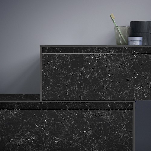 Kupaonska Oprema Rexa design | Moode | MODENA Keram Ital | kupaonski namještaj