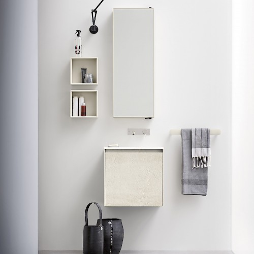 Kupaonska Oprema Rexa design | Moode | MODENA Keram Ital | kupaonski namještaj