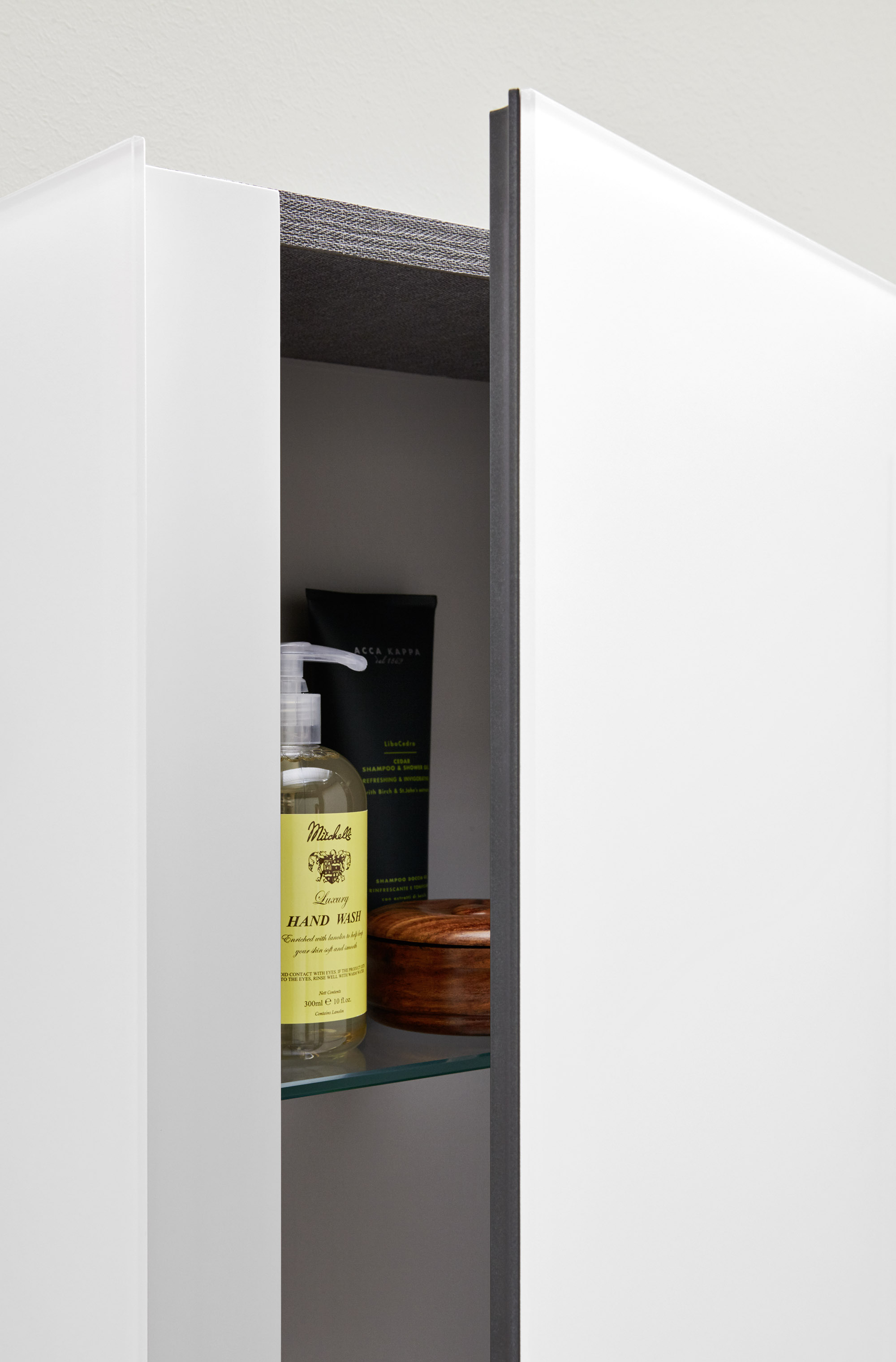 Kupaonska Oprema Rexa design | Moode | MODENA Keram Ital | kupaonski namještaj