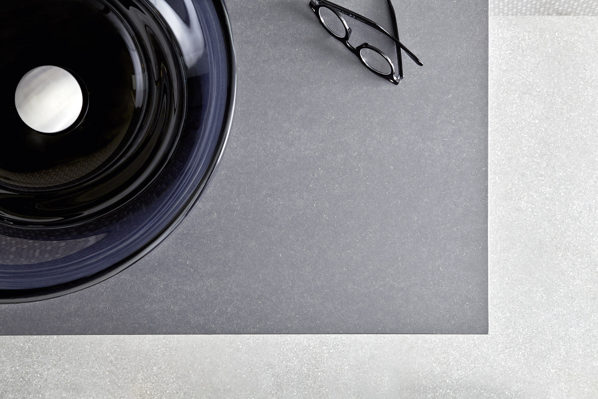 Kupaonska Oprema Rexa design | Moode | MODENA Keram Ital | kupaonski namještaj