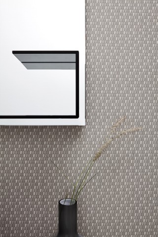 Kupaonska Oprema Rexa design | Moode | MODENA Keram Ital | kupaonski namještaj