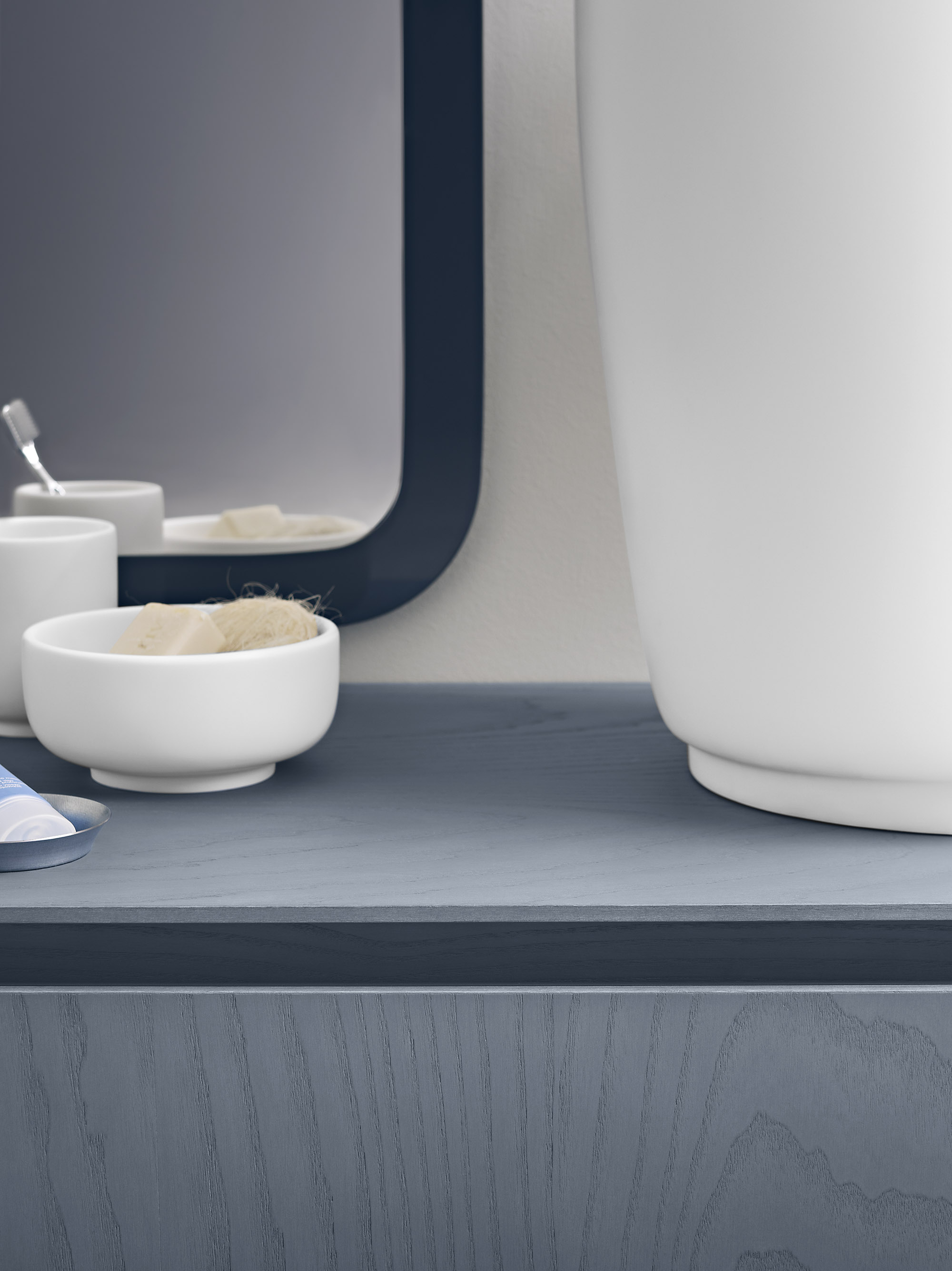 Kupaonska Oprema Rexa design | Moode | MODENA Keram Ital | kupaonski namještaj