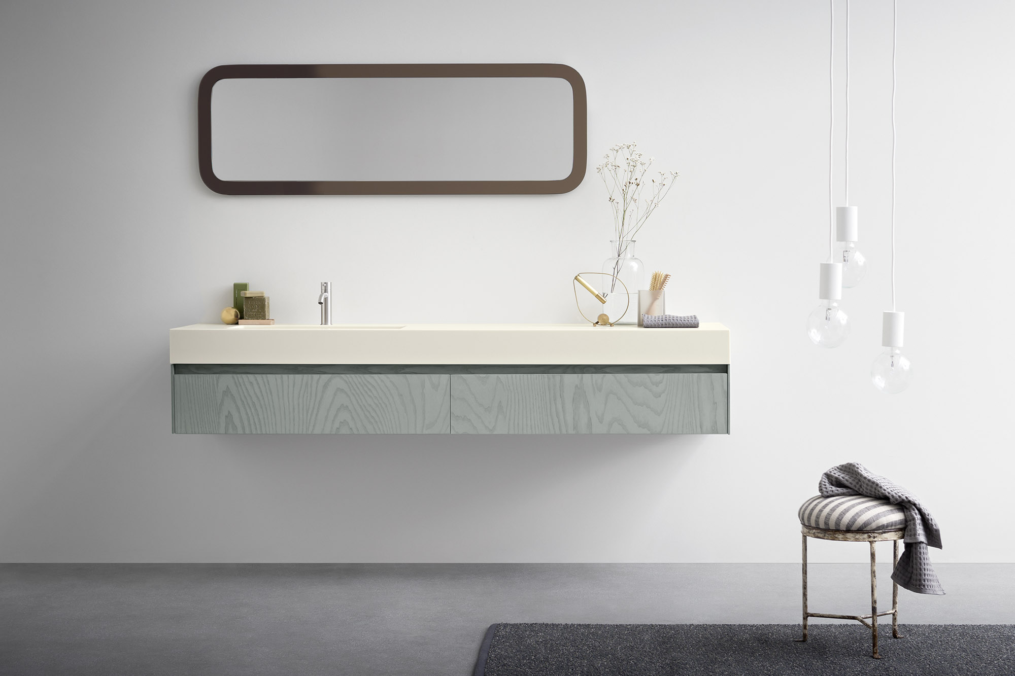 Kupaonska Oprema Rexa design | Moode | MODENA Keram Ital | kupaonski namještaj