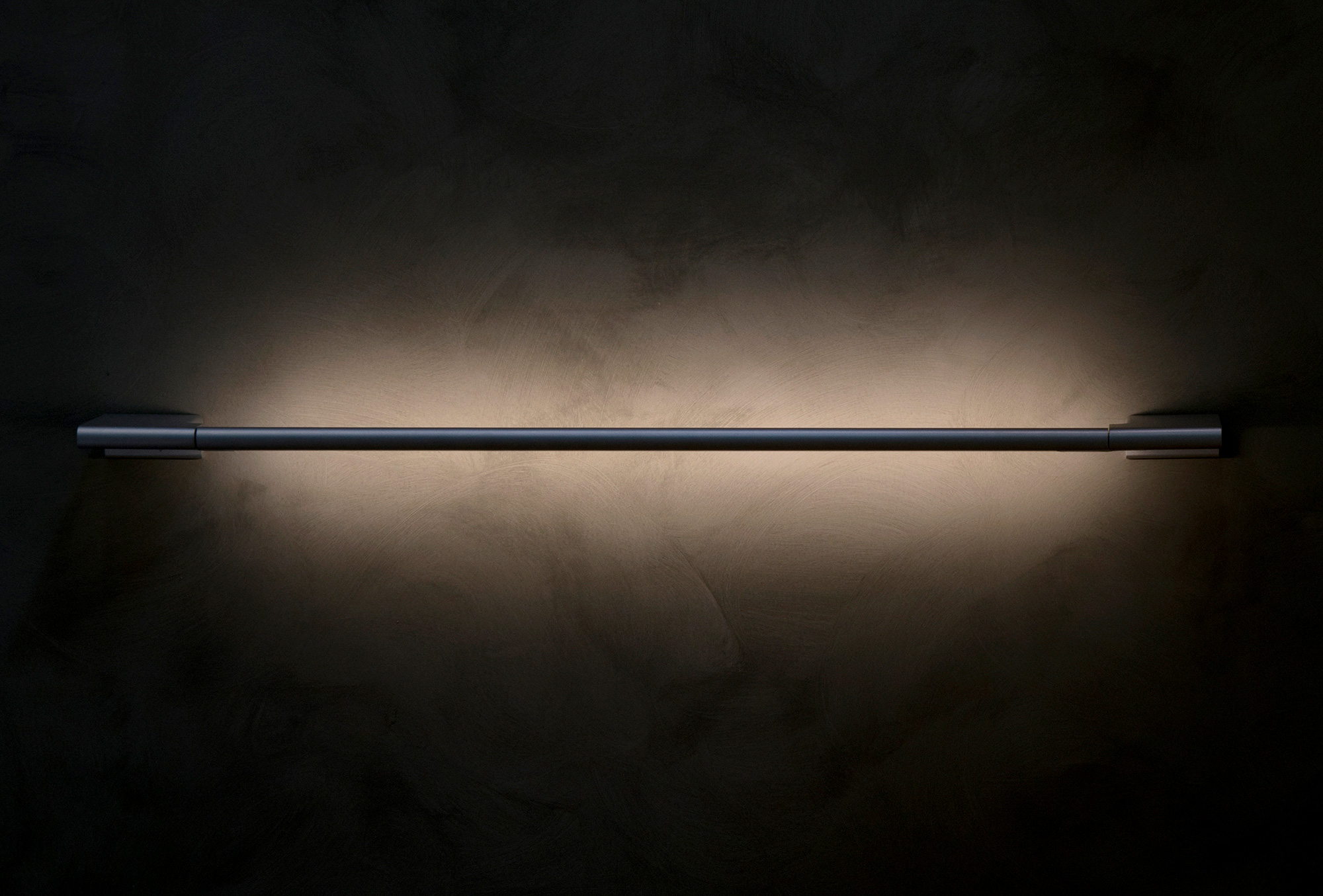 Kupaonska oprema EVER life design | Shine | Monica Graffeo | Modena Keram Ital |  kupaonski namještaj