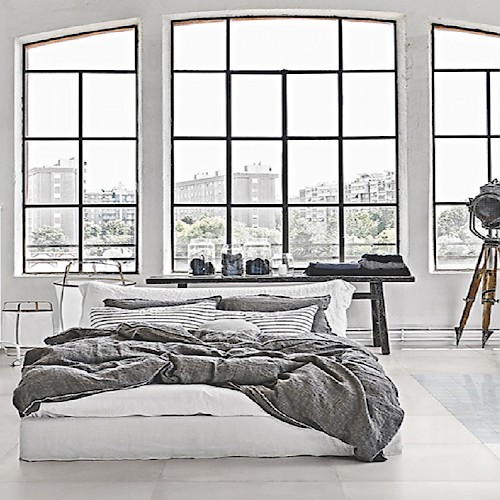 Terraquea Provenza | Gres keramičke pločice | uređenje kupaonica | pločice