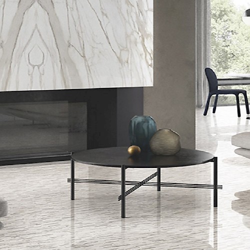 Tele di marmo reloaded - Emil Ceramica | Gres keramičke pločice | uređenje kupaonica | pločice