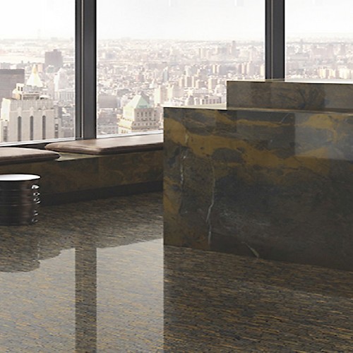 Tele di marmo reloaded - Emil Ceramica | Gres keramičke pločice | uređenje kupaonica | pločice