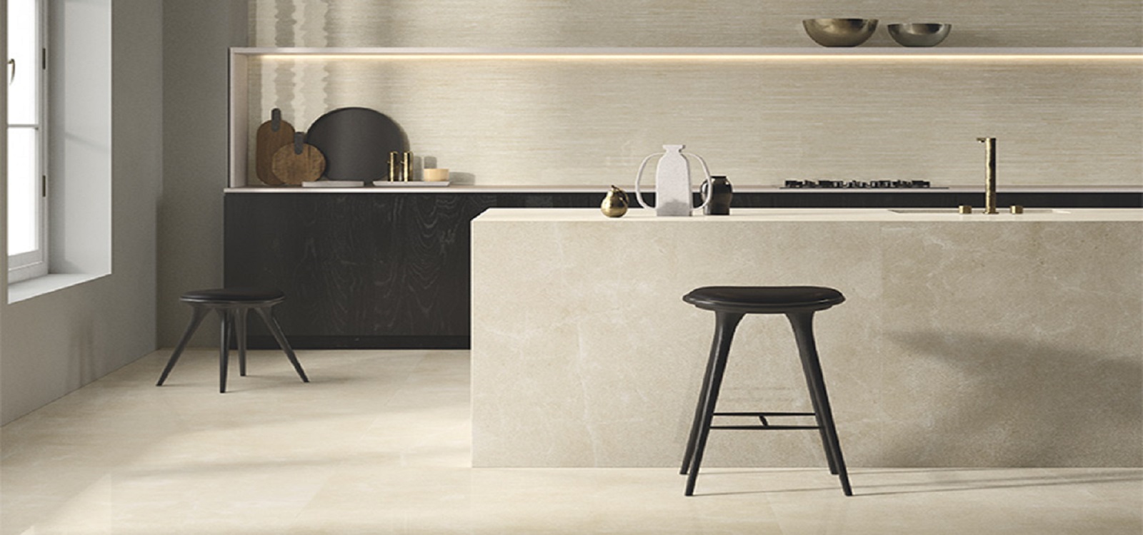 Tele di marmo reloaded - Emil Ceramica | Gres keramičke pločice | uređenje kupaonica | pločice