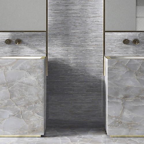 Tele di marmo reloaded - Emil Ceramica | Gres keramičke pločice | uređenje kupaonica | pločice