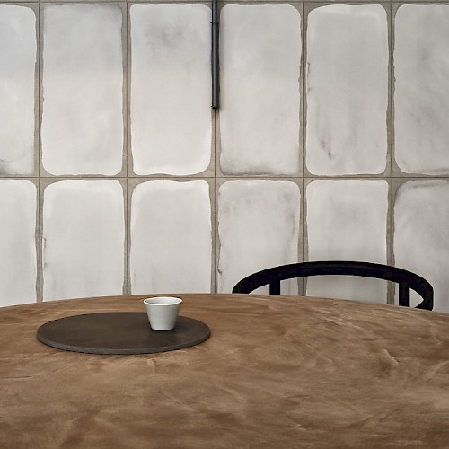 Shades - Gordon Guillaumier by Ceramiche Piemme | Keramičke pločice | Uređenje i dizajn interijera i eksterijera