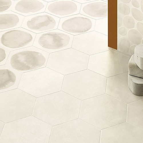 Shades - Gordon Guillaumier by Ceramiche Piemme | Keramičke pločice | Uređenje i dizajn interijera i eksterijera