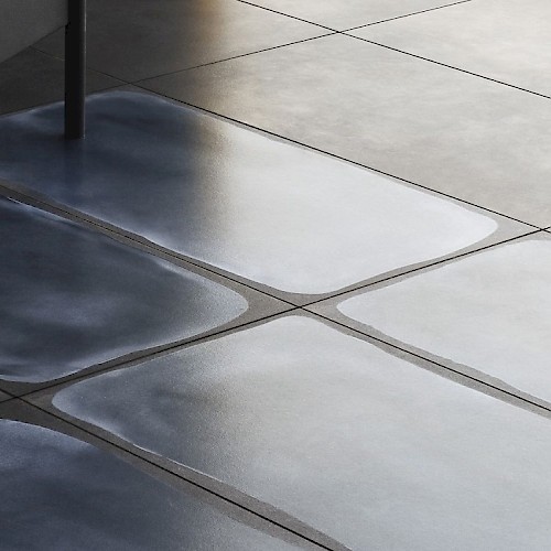 Shades - Gordon Guillaumier by Ceramiche Piemme | Keramičke pločice | Uređenje i dizajn interijera i eksterijera