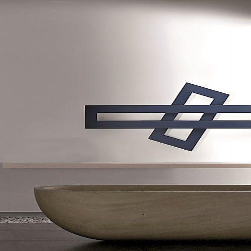 Radijatori Brem | Interijer opremanje | Modena Keram Ital