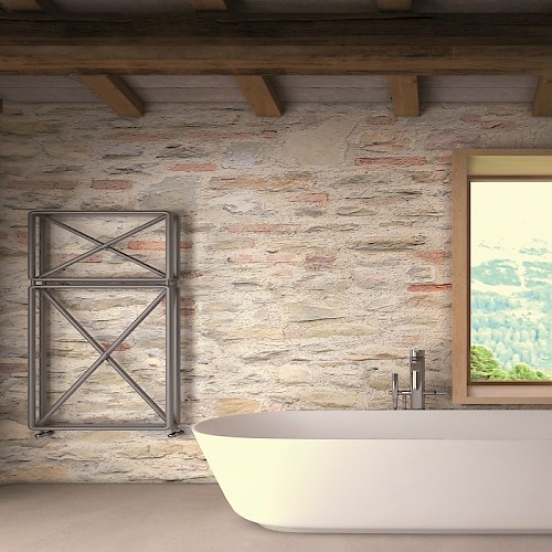 Radijatori Brem | Interijer opremanje | Modena Keram Ital