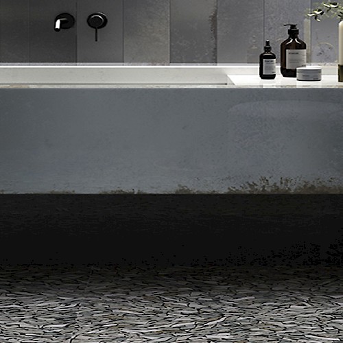 Narciso - Viva | Keramičke pločice | Uređenje i dizajn interijera i eksterijera