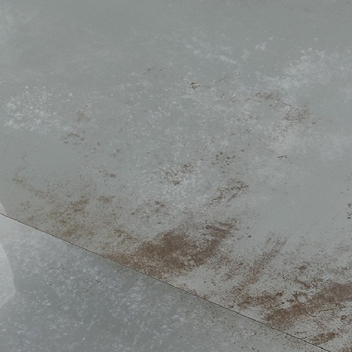 Narciso - Viva | Keramičke pločice | Uređenje i dizajn interijera i eksterijera