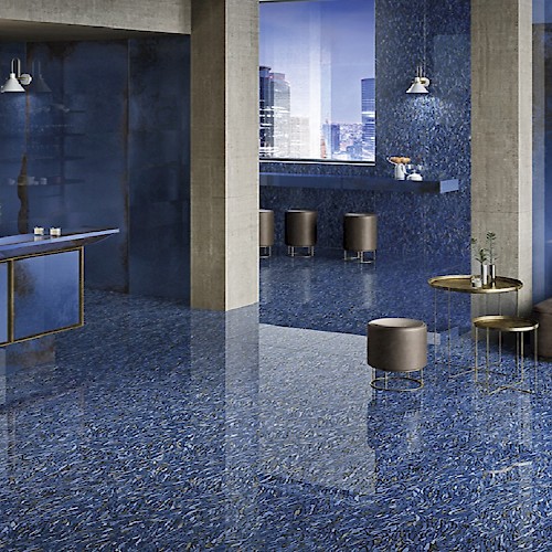 Narciso - Viva | Keramičke pločice | Uređenje i dizajn interijera i eksterijera