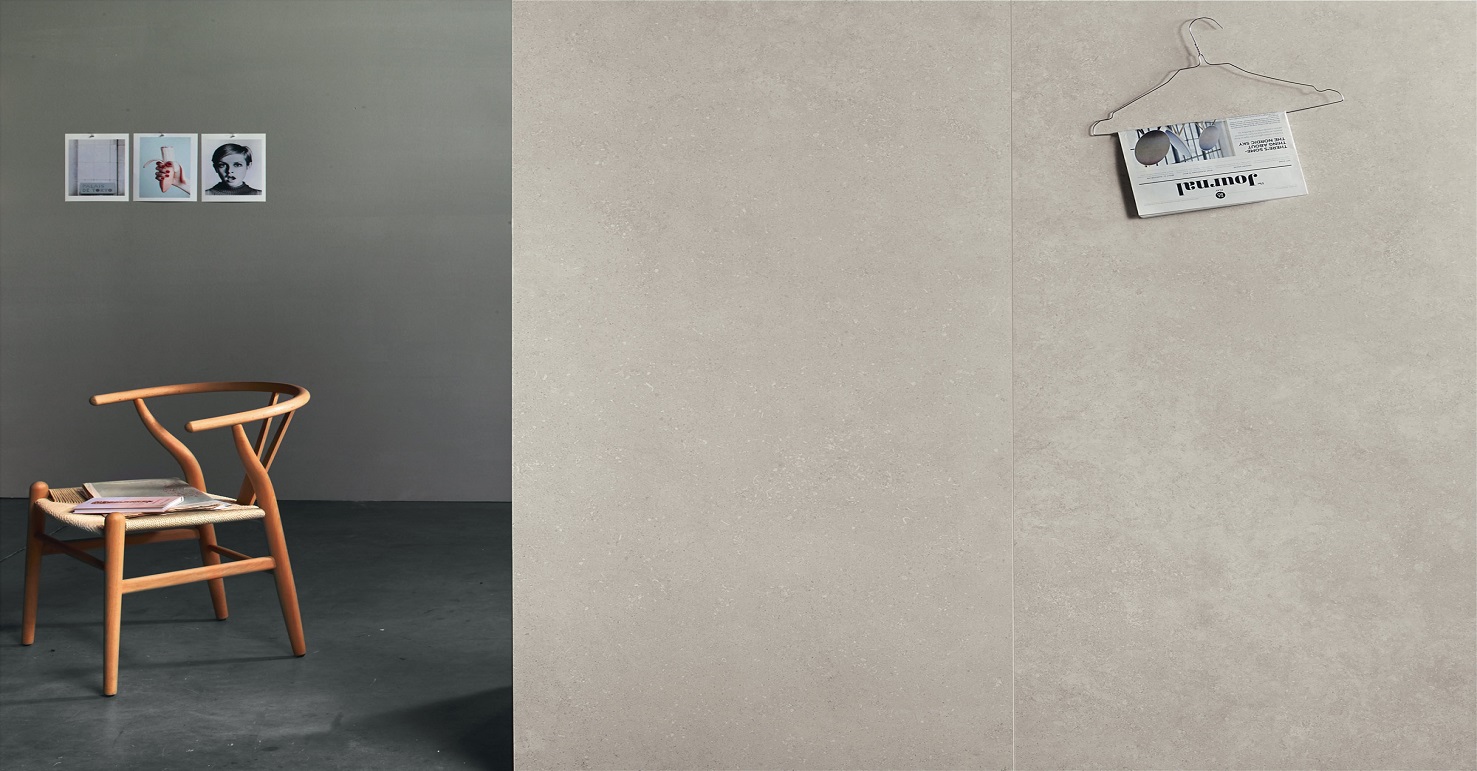 Pietre41 - 41zero42 | Keramičke pločice | Uređenje i dizajn interijera i eksterijera