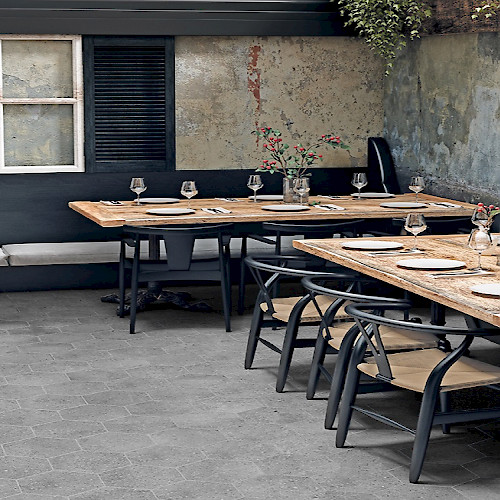 Wind - Apavisa | Keramičke pločice | Uređenje i dizajn interijera i eksterijera