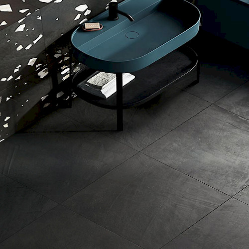 Fioranese - Schegge | Keramičke pločice | Uređenje i dizajn interijera i eksterijera