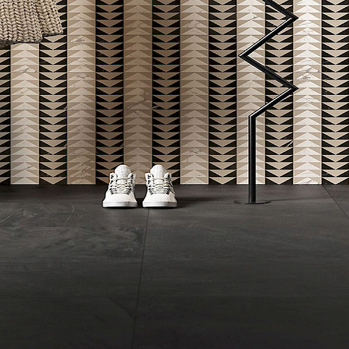 Fioranese - Schegge | Keramičke pločice | Uređenje i dizajn interijera i eksterijera