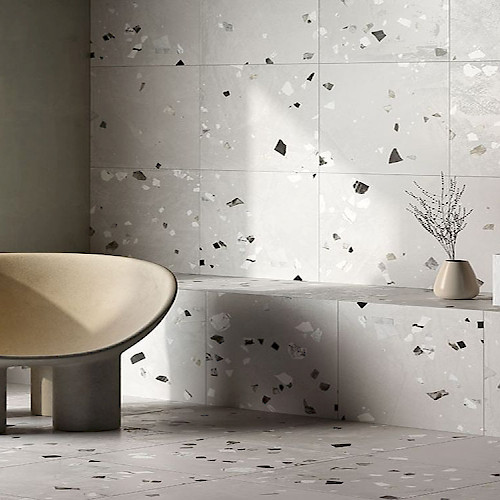 Fioranese - Schegge | Keramičke pločice | Uređenje i dizajn interijera i eksterijera