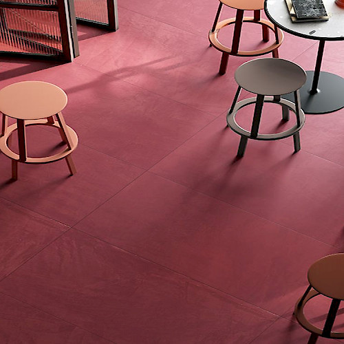 Fioranese - Schegge | Keramičke pločice | Uređenje i dizajn interijera i eksterijera