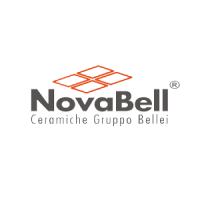 Novabell Novabell keramičke talijanske pločice inovativne izrade dostupne u Keram Italu