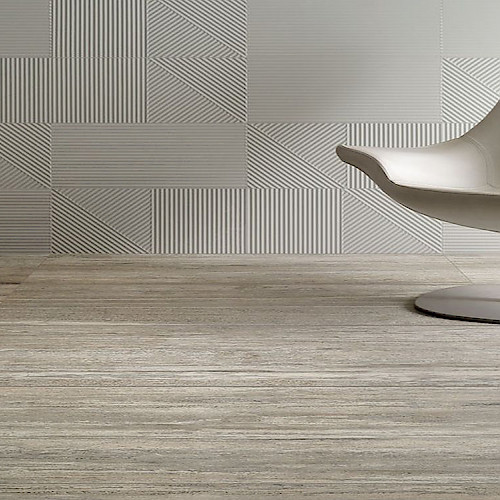 Fioranese - Fio.Passepartout | Keramičke pločice | Uređenje i dizajn interijera i eksterijera