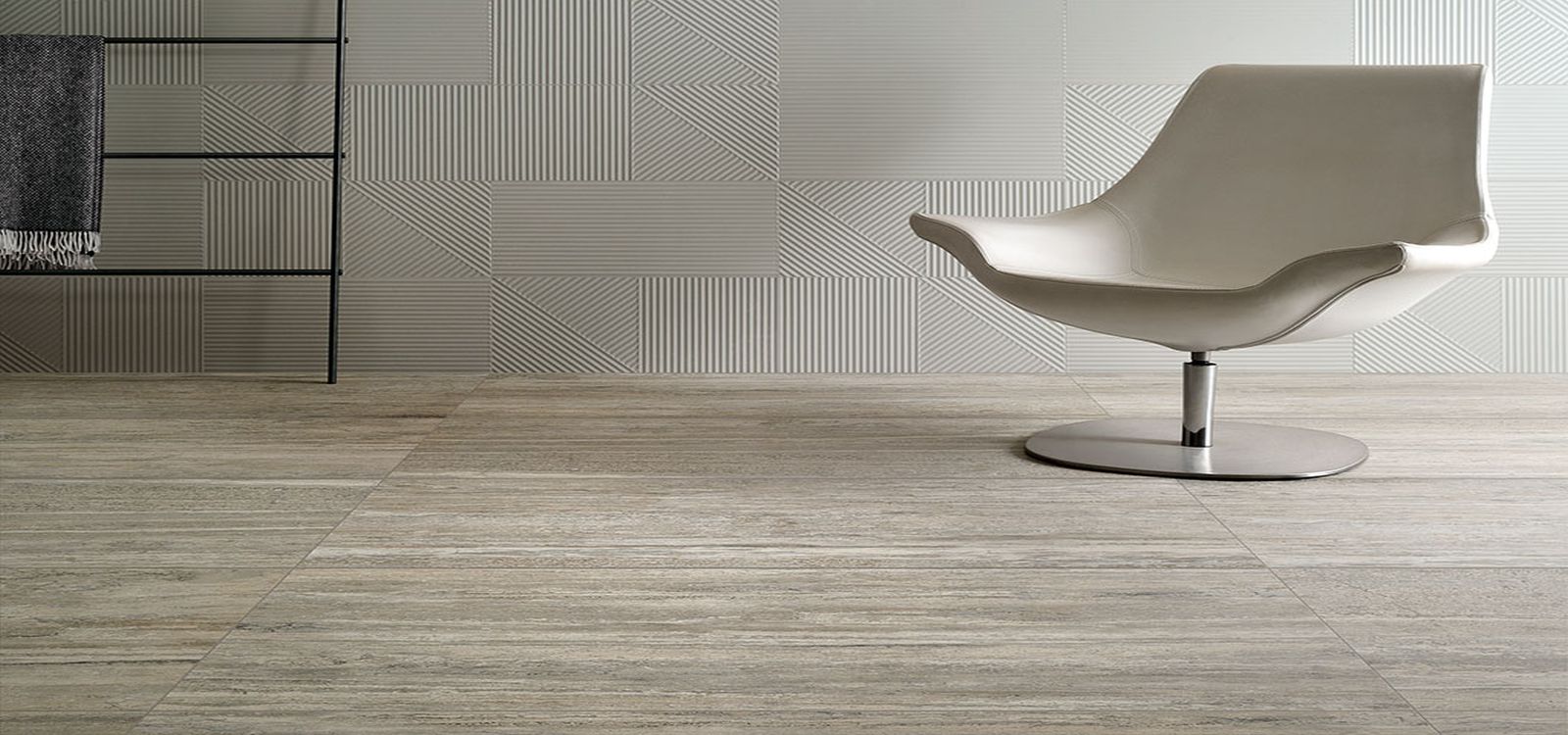 Fioranese - Fio.Passepartout | Keramičke pločice | Uređenje i dizajn interijera i eksterijera