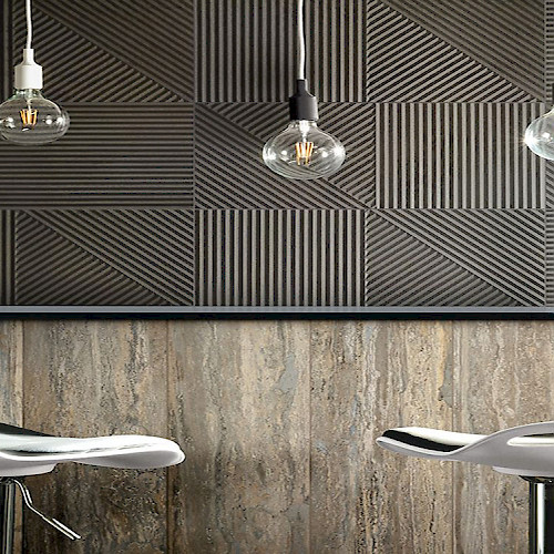 Fioranese - Fio.Passepartout | Keramičke pločice | Uređenje i dizajn interijera i eksterijera