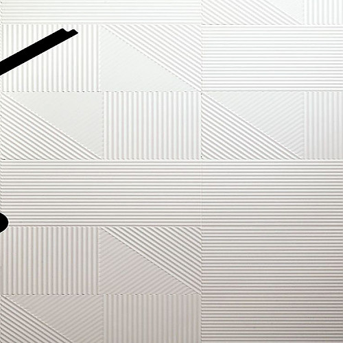 Fioranese - Fio.Passepartout | Keramičke pločice | Uređenje i dizajn interijera i eksterijera