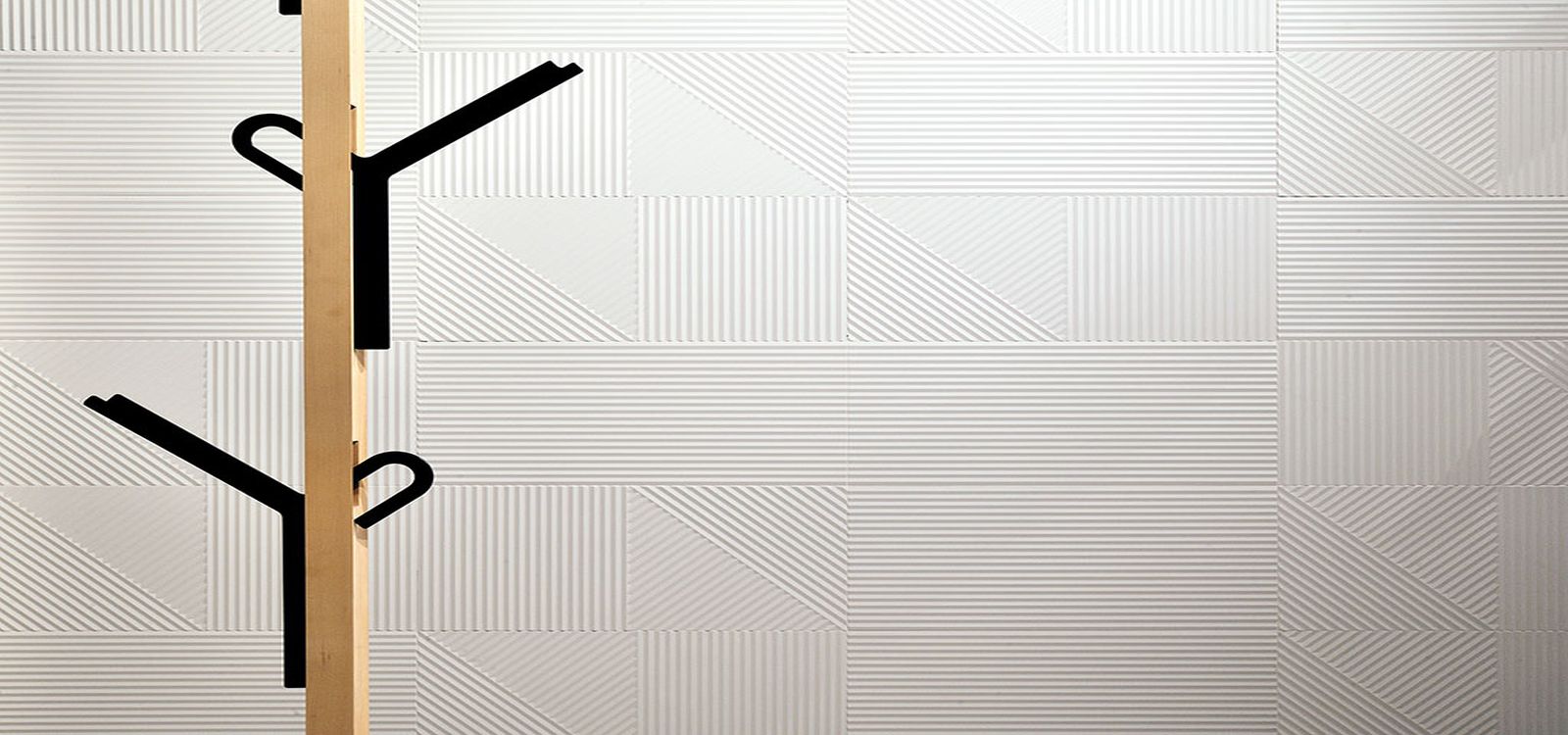 Fioranese - Fio.Passepartout | Keramičke pločice | Uređenje i dizajn interijera i eksterijera