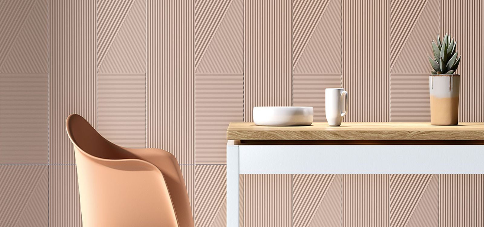 Fioranese - Fio.Passepartout | Keramičke pločice | Uređenje i dizajn interijera i eksterijera