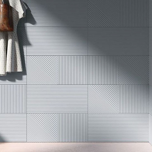 Fioranese - Fio.Passepartout | Keramičke pločice | Uređenje i dizajn interijera i eksterijera