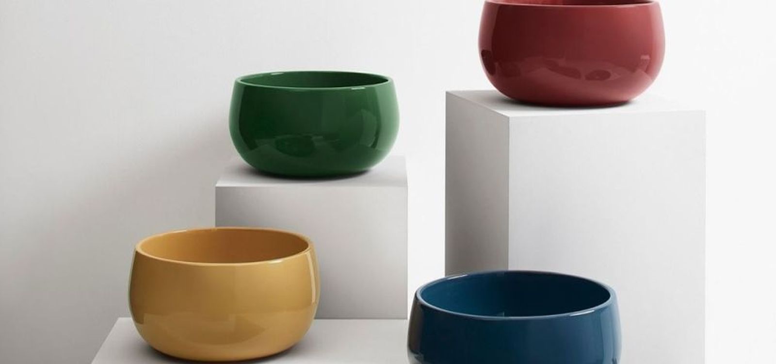 Sanitarije - lavaboi - Cielo Le acque di Cielo | MODENA keram ital