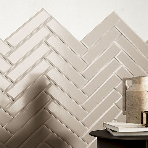 Fioranese - Fio Brick | keramičke gres pločice | uređenje interijera | brick | ciglice