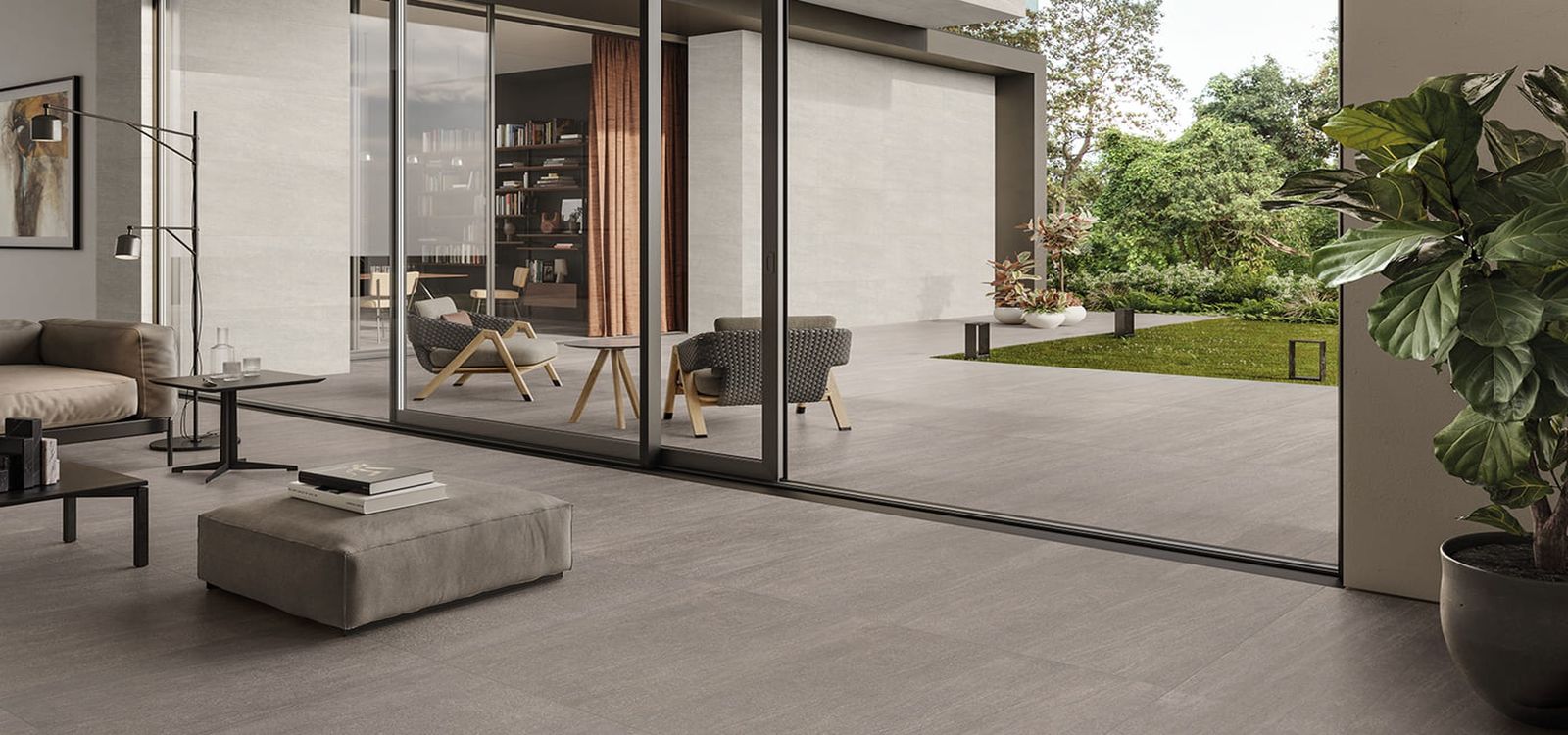 Elegance Pro - Ergon | Keramičke pločice | Uređenje interijera i eksterijera