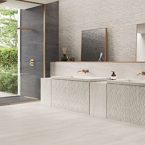 Elegance Pro - Ergon | Keramičke pločice | Uređenje interijera i eksterijera
