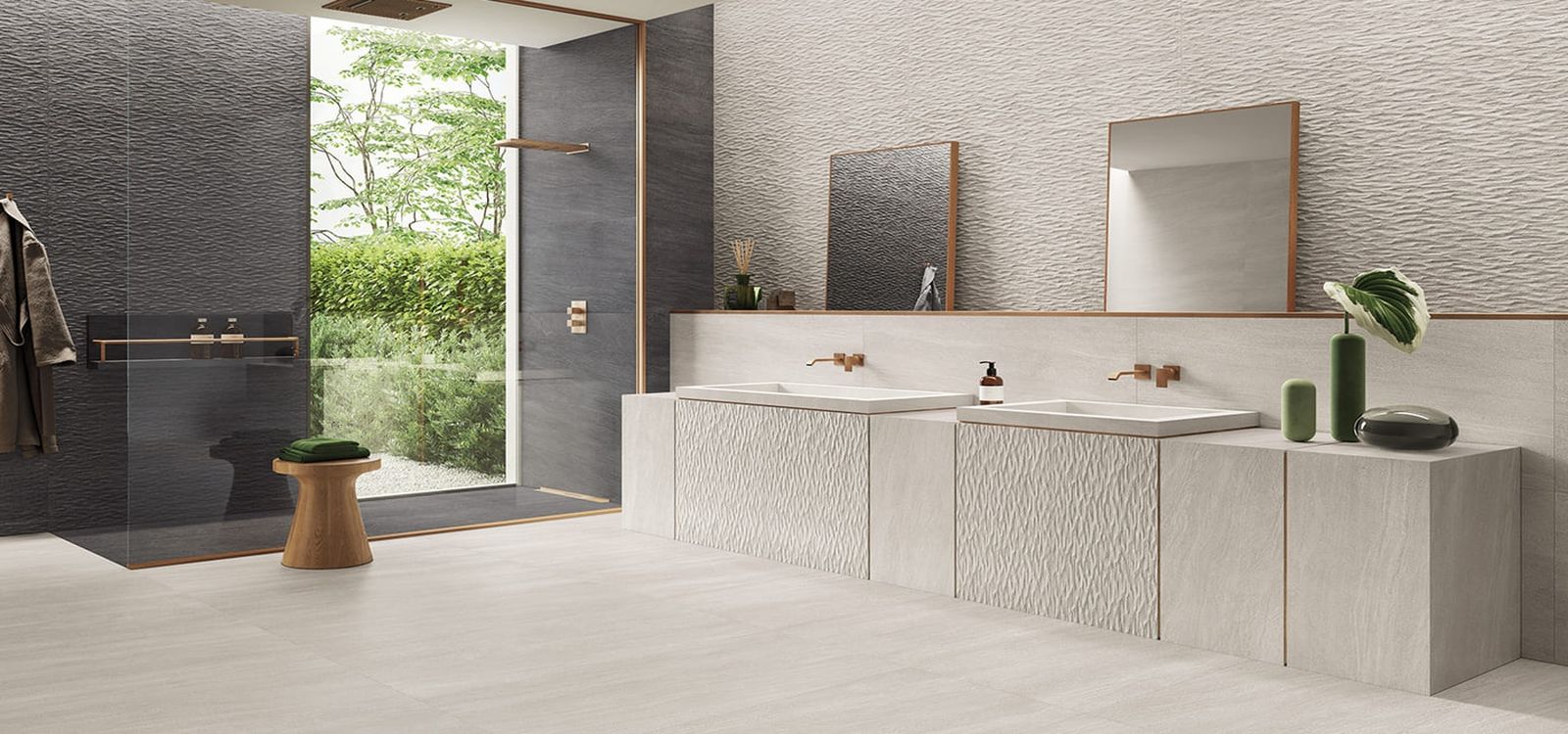 Elegance Pro - Ergon | Keramičke pločice | Uređenje interijera i eksterijera