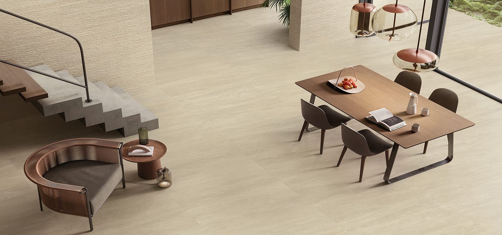 Elegance Pro - Ergon | Keramičke pločice | Uređenje interijera i eksterijera