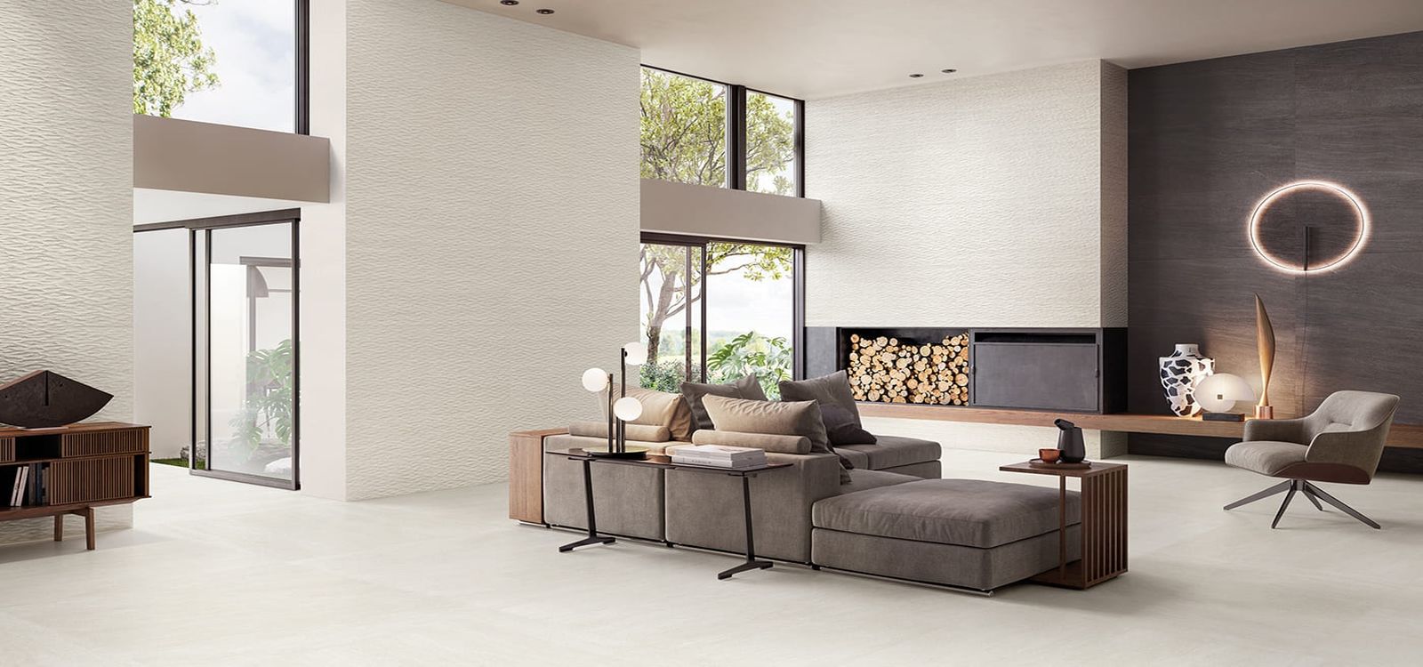 Elegance Pro - Ergon | Keramičke pločice | Uređenje interijera i eksterijera