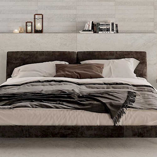 Unique Travertine - Provenza | Keramičke pločice | Uređenje interijera i eksterijera