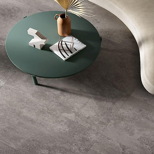 Re-Play Concrete - Provenza | Keramičke pločice | Uređenje interijera i eksterijera