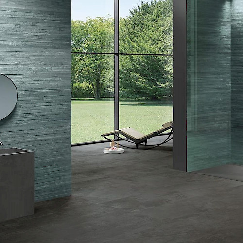 Re-Play Concrete - Provenza | Keramičke pločice | Uređenje interijera i eksterijera